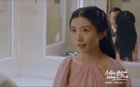Món quà của cha - Tập 10: Thảo xin ứng trước tiền lương đi hát