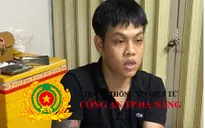 Đà Nẵng: Bắt khẩn cấp đối tượng giết người ở quán karaoke trên đường Nguyễn Tất Thành