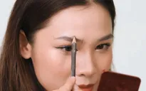 Cách làm dày lông mày tự nhiên có thể bạn chưa biết