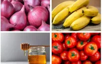 8 loại thực phẩm tuyệt đối không nên để tủ lạnh