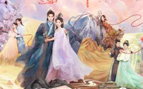 "7 kiếp may mắn" của Dương Siêu Việt - Đinh Vũ Hề định ngày lên sóng