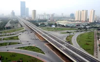 Cần quyết liệt hơn nữa trong triển khai các dự án trọng điểm ngành giao thông