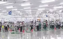 Thu hút FDI: Cơ chế hấp dẫn và công bằng