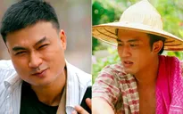 Làng trong phố: Giọng Mến đỡ khàn, Hiếu vẫn giục lên thành phố chữa "bộ hơi rè"