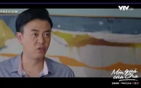 Món quà của cha - Tập 11: Nghĩa bị Quyên nghi ngờ
