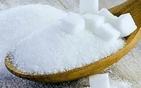 Ấn Độ có thể sẽ xem xét cấm xuất khẩu đường