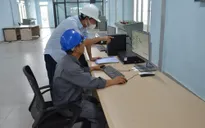 Đà Nẵng: Không để người dân thiếu nước sạch khi sông Cẩm Lệ nhiễm mặn