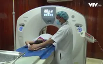 Nhiều vướng mắc trong đấu thầu vật tư y tế tại Quảng Nam