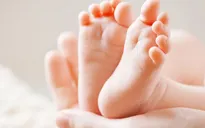 Biến đổi khí hậu khiến ít em bé ra đời hơn?