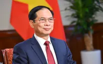 ASEAN: Tâm điểm hòa bình, hợp tác và phát triển