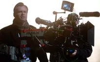 Christopher Nolan giải thích lý do một số đoạn đối thoại trong "Oppenheimer" khó nghe