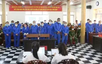 Xét xử “trùm buôn lậu” Mười Tường cùng 24 đồng phạm