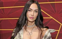 Megan Fox ra mắt tuyển tập thơ, tiết lộ "bí mật của đàn ông"