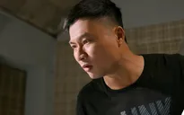 Làng trong phố - Tập 8: Hiếu nổi cơn ghen cuồng nộ