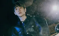 Baekhyun (EXO) lên kế hoạch lập công ty riêng