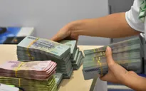 Nhiều ngân hàng tiếp tục giảm lãi suất