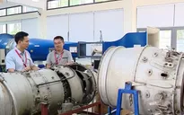 Cần có cơ chế chấp nhận rủi ro trong nghiên cứu khoa học