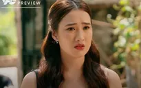 Làng trong phố - Tập 25: Nhung thách thức Hoài giữ được chồng