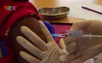 Liên hợp quốc kêu gọi miễn áp dụng bản quyền với vaccine COVID-19