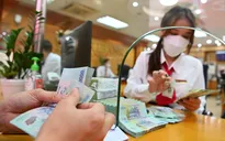 Từ 1/9, khách hàng được vay ngân hàng này trả nợ ngân hàng khác
