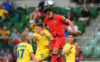 Kết quả vòng loại UEFA EURO 2024 ngày 10/9: ĐT Anh và Italia gây thất vọng