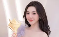 Quỳnh Kool: Cảm ơn vì đã tin tưởng trao cho tôi sự khẳng định lớn như vậy