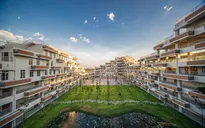 Trường ĐH FPT đăng cai tổ chức Hội nghị Hội đồng kiểm định quốc tế ACBSP