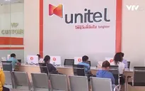 Lào nhận đầu tư lớn nhất từ Việt Nam