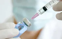 Vĩnh Phúc: Trẻ sơ sinh tử vong sau khi tiêm vaccine phòng viêm gan B