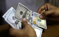 Đồng USD hướng đến chuỗi tăng giá dài nhất 9 năm