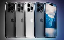 Apple sẽ giới thiệu gì ở sự kiện ngày 12/9: iPhone 15, Apple Watch Ultra 2, USB-C AirPods?