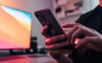 Người dùng iPhone cần cập nhật ngay iOS 16.6.1 để khắc phục lỗ hổng bảo mật