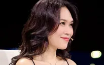 Sao Việt ngày 11/9: Mỹ Tâm quyến rũ, Lan Phương trải lòng về cuộc sống tại Hà Nội