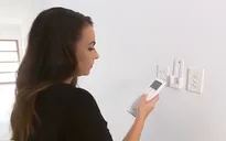 Điều hòa nhiệt độ làm giảm khả năng thích ứng của cơ thể