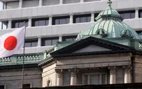 BoJ đề cập khả năng chấm dứt lãi suất âm