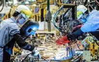 Triển vọng tăng trưởng kinh tế cuối năm