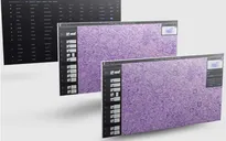 Bệnh nhân ung thư sẽ được chẩn đoán sớm với mô hình AI thị giác