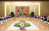 FPT công bố đầu tư vào Mỹ, phát triển AI và ngành công nghiệp bán dẫn