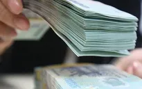 Hoàn lại hơn 87.000 tỷ đồng tiền thuế giá trị gia tăng