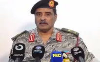 2.000 người Libya có thể đã thiệt mạng do mưa lũ