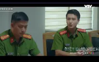 Biệt dược đen - Tập 5: 3 đối tượng tình nghi nhất được Tuấn khoanh vùng