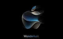 Xem trực tiếp sự kiện Apple ra mắt iPhone 15 tại đâu?