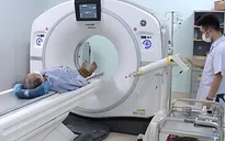 Dám chịu trách nhiệm trong mua sắm, đấu thầu thuốc, thiết bị y tế