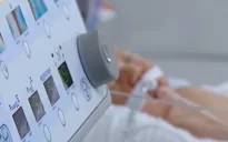 Phát hiện sớm và phòng ngừa bệnh hiếm ở trẻ sơ sinh