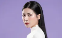 Á quân Sao mai 2019 Quỳnh Anh "chơi lớn" với album jazz "Thanh Tùng"
