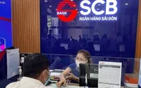 Yêu cầu NHNN báo cáo phương án xử lý Ngân hàng SCB trong 9/2023