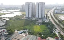 Miễn, giảm tiền thuê đất - Động lực phát triển kinh tế - xã hội