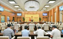 Cần phân tích, dự báo tình hình tội phạm, vi phạm pháp luật trong thời gian tới