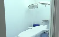 Hà Nội: Xử phạt 3 phòng khám và 3 cơ sở hành nghề dược