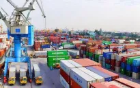 Đa dạng thị trường xuất khẩu các mặt hàng chủ lực
